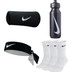 Nike Accessoires Pack 16