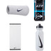 Nike Accessoires Pack 18