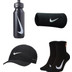 Nike Accessoires Pack 2