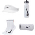 Nike Accessoires Pack 3