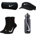 Nike Accessoires Pack 4