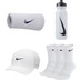Nike Accessoires Pack 5