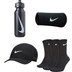 Nike Accessoires Pack 6