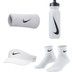 Nike Accessoires Pack 7