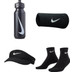 Nike Accessoires Pack 8