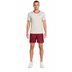 Nike Advantage Print Men Set 1