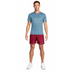 Nike Advantage Print Men Set 1