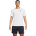 Nike Advantage Heren Set 1