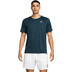 Nike Advantage Heren Set 1