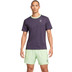 Nike Advantage Heren Set 1