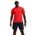 Nike Advantage Heren Set 1
