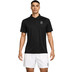 Nike Advantage Heren Set 1
