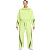 Nike Advantage Dames Trainingspak 1