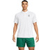 Nike Advantage Heren Set 1