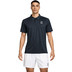 Nike Advantage Heren Set 1