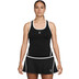 Nike Advantage Dames Set 1