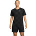 Nike Advantage Heren Set 1