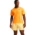 Nike Advantage Heren Set 1