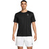 Nike Advantage Heren Set 1
