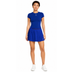 Nike Advantage Dames Set 1