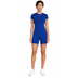 Nike Advantage Dames Set 1