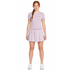 Nike Advantage Dames Set 1