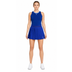 Nike Advantage Dames Set 1