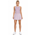 Nike Advantage Dames Set 1