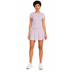 Nike Advantage Dames Set 1