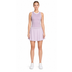 Nike Advantage Dames Set 1