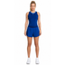 Nike Advantage Dames Set 1