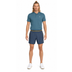 Nike Advantage Men Set 1