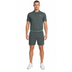 Nike Advantage Men Set 1