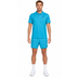 Nike Advantage Men Set 1