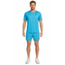 Nike Advantage Men Set 1