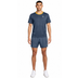 Nike Advantage Men Set 1