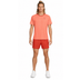 Nike Advantage Men Set 1