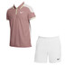 Nike Advantage Slam Set Heren 1