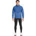 Nike AeroSwift Jack Legging Set Heren