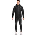 Nike AeroSwift Jack Legging Set Heren