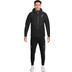 Nike AeroSwift Jack Pant Set Heren