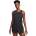 Nike Aeroswift Singlet Shorts Set Dam
