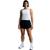 Nike Aeroswift Singlet Shorts Set Dam