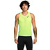 Nike Aeroswift Singlet Kurze Leggings Set Herren