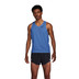 Nike Aeroswift Singlet Short  2'' Set Heren