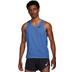Nike Aeroswift Singlet Short  4'' Set Heren