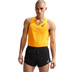 Nike Aeroswift Singlet 2'' Short Set Heren 1
