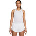 Nike Aeroswift Singlet 3'' Short Set Dames 1