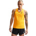 Nike Aeroswift Singlet 4'' Short Set Heren 1