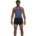 Nike Aeroswift Singlet 4'' Shorts Set Herr 1